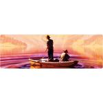 22-07-2013 - mcs_marketing - Die Seer - banner.jpg